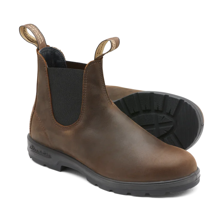blund-1609-38-antique-brown