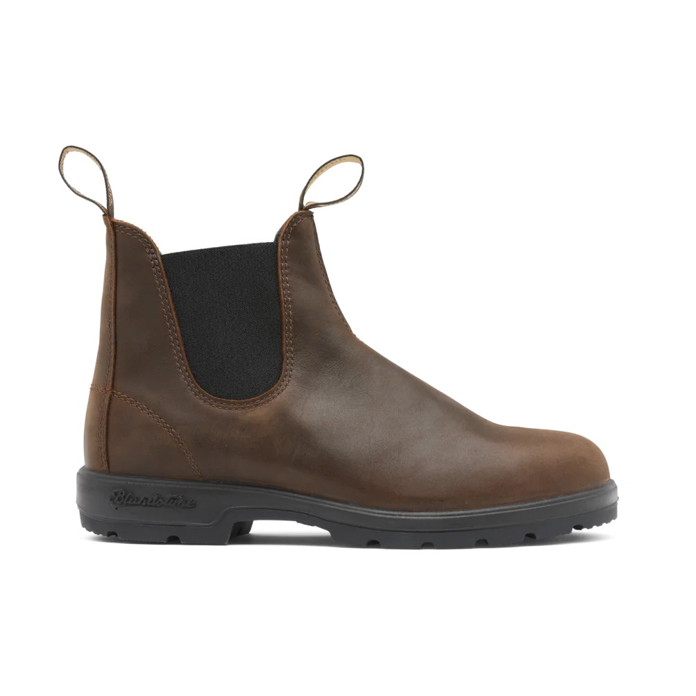 blund-1609-38-antique-brown