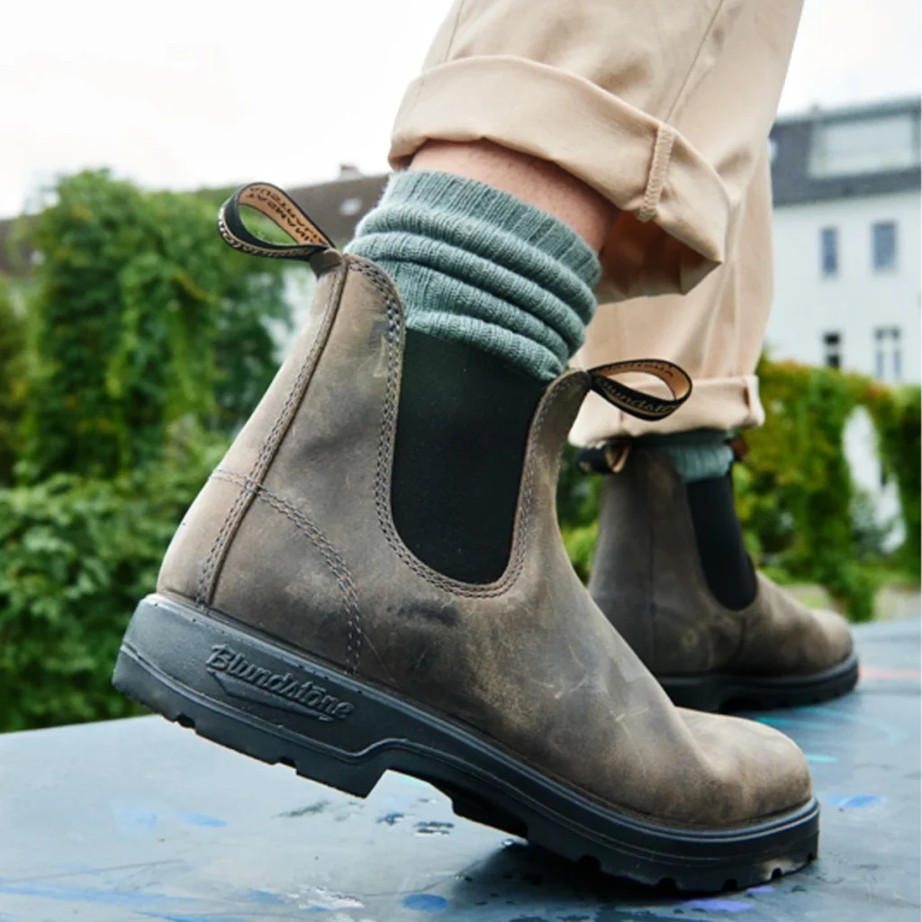 blund-boots-2446-clay-clay
