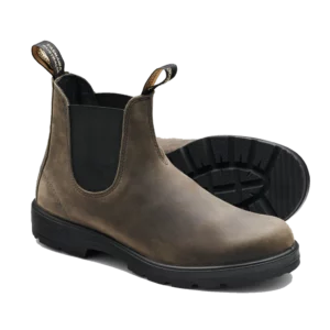 blund-boots-2446-clay-clay