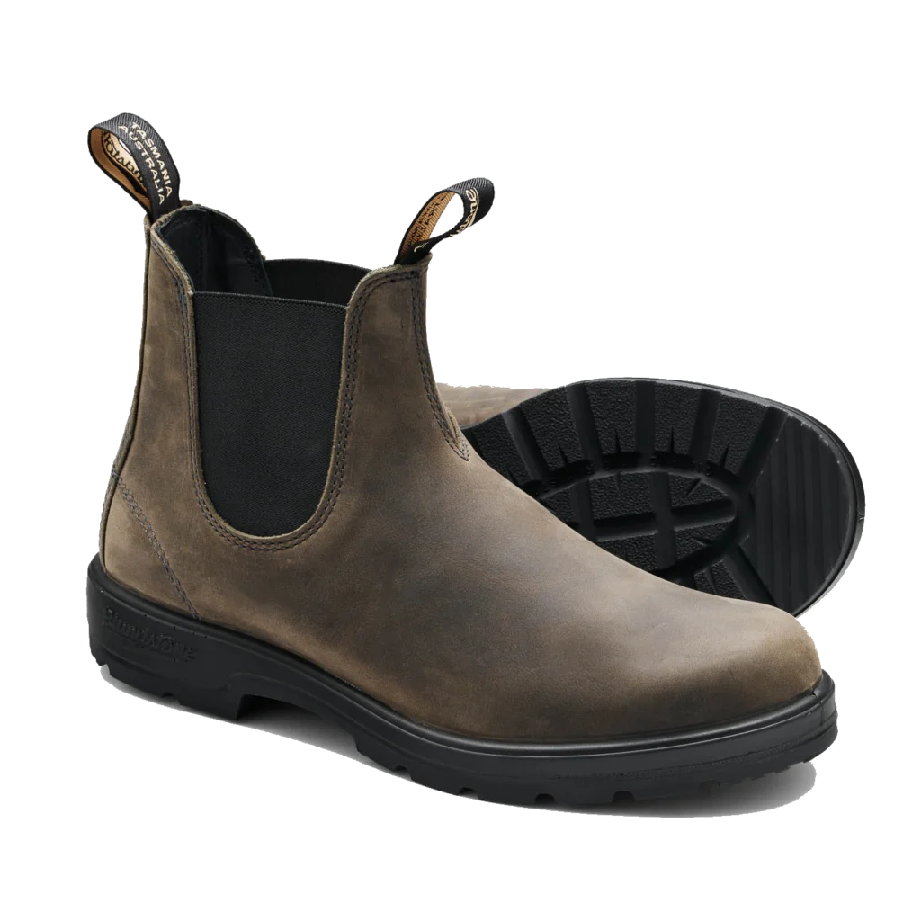 blund-boots-2446-clay-clay