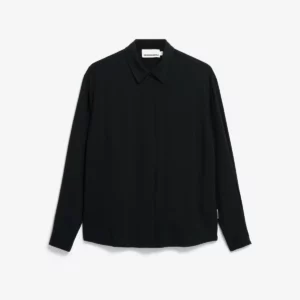 armed-larisaana-black