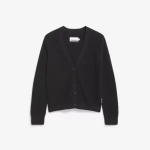 armed-menaal-black