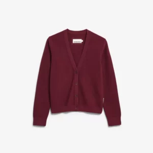 armed-menaal-velvet-red