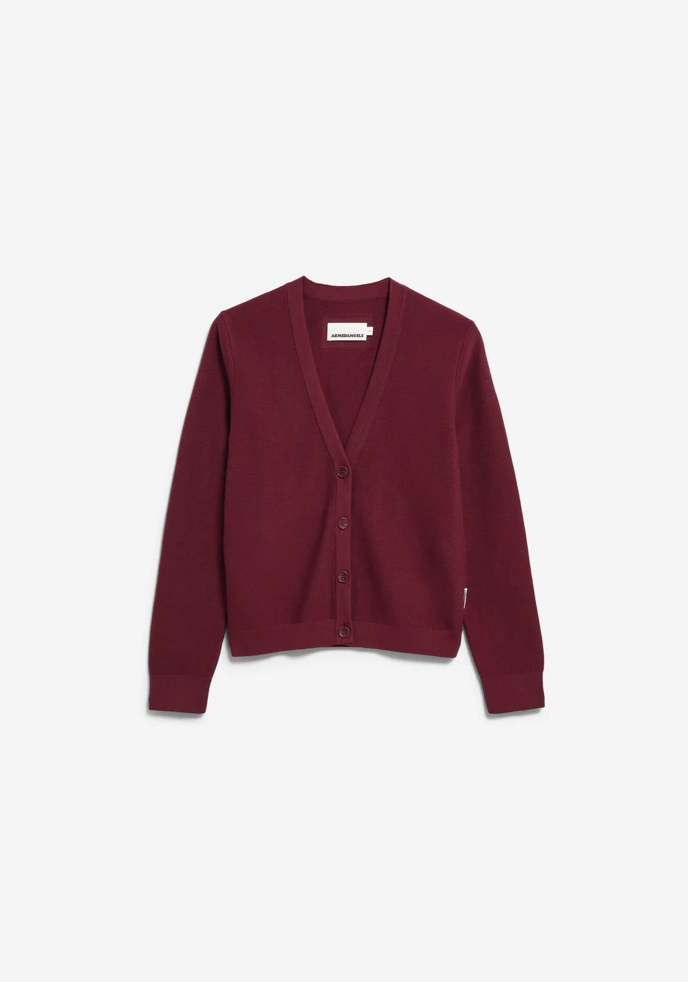 armed-menaal-velvet-red