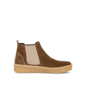gbr-velour-cognac