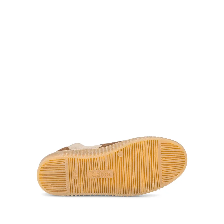 gbr-velour-cognac