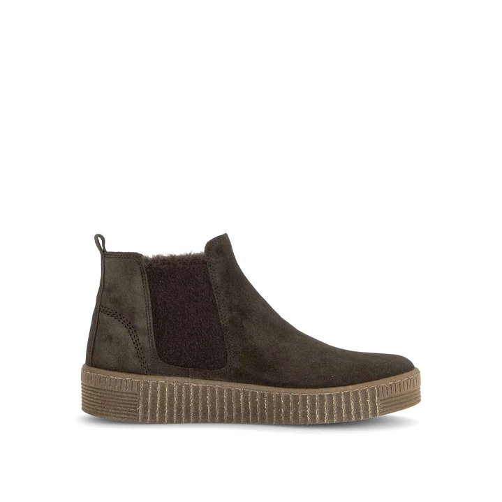 gbr-velour-moumoute-marron