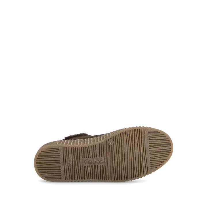 gbr-velour-moumoute-marron