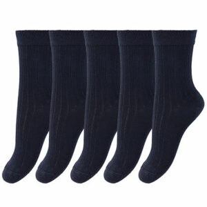 mp46-packx5-navy
