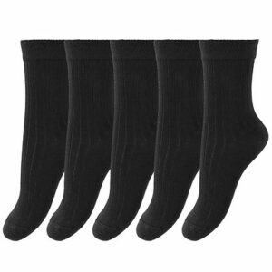 mp46-packx5-black