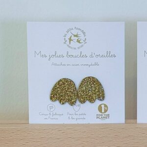 lph-bo-paillettes-corolles-m-dore