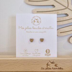 lph-bo-paillettes-coeurs-s-dore