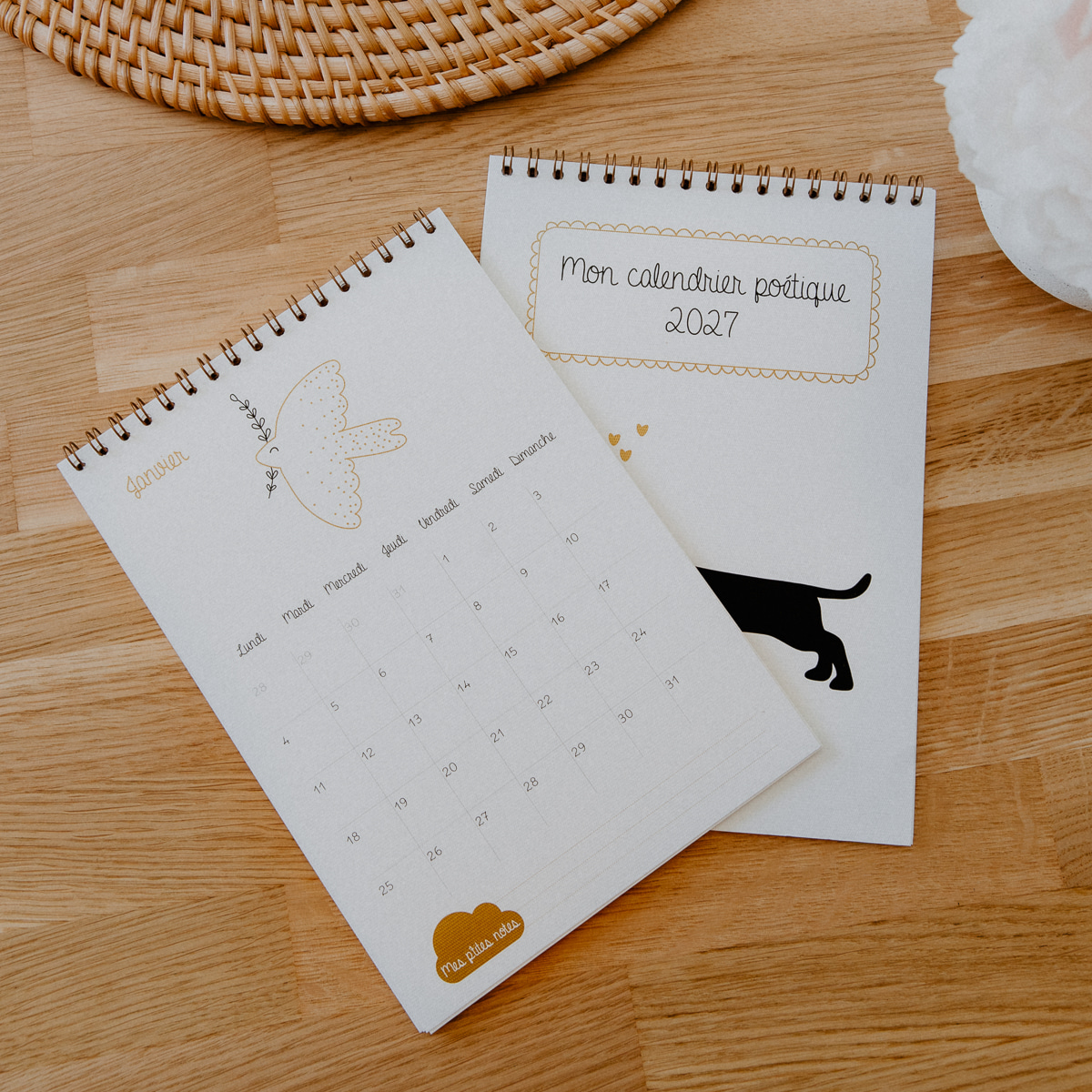 lph-calendrier-2027-poetique