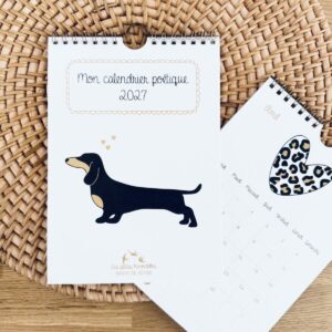 lph-calendrier-2027-poetique
