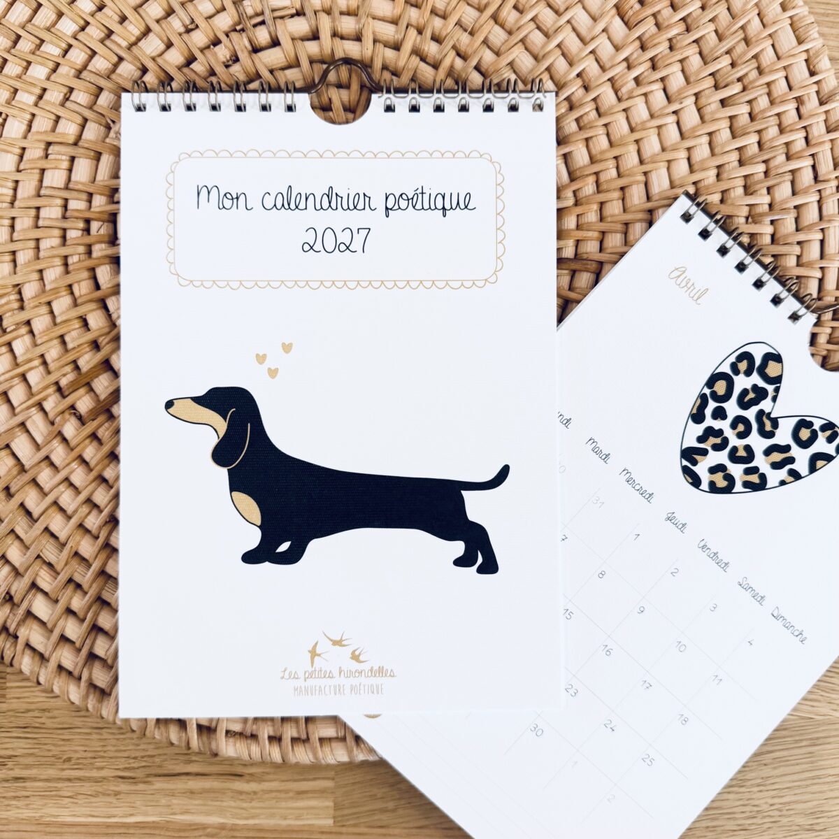 lph-calendrier-2027-poetique