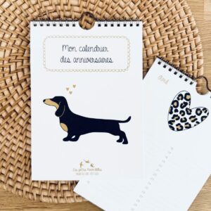 lph-calendrier-annivs-a5-spirales-poetique