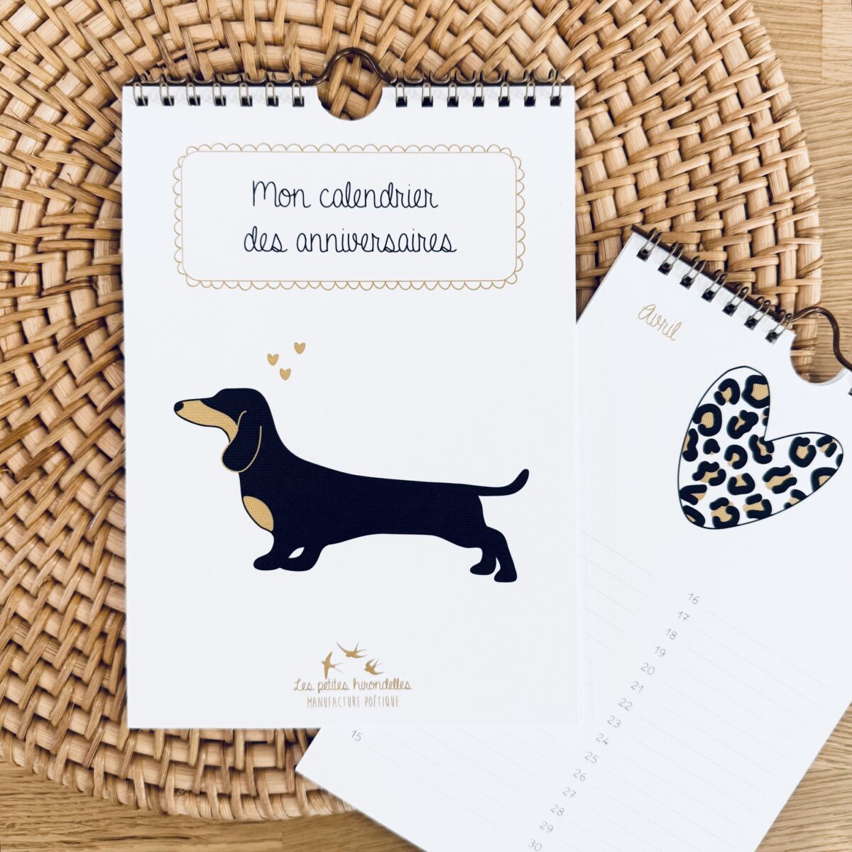 lph-calendrier-annivs-a5-spirales-poetique