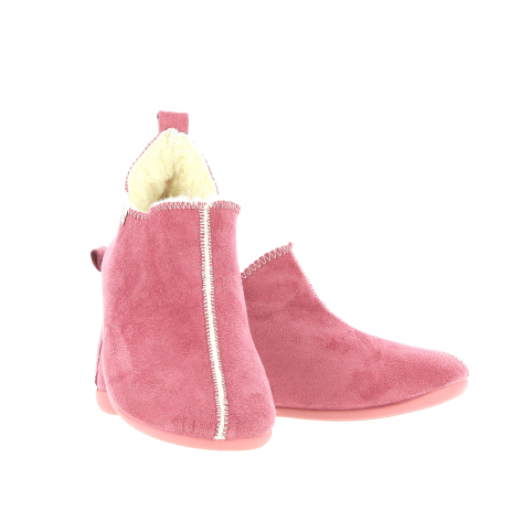 mais-esp-6030-rose