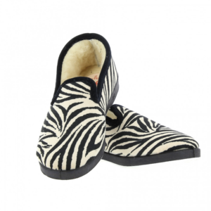 mais-esp-7662-zebre