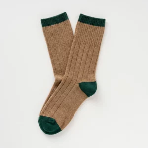 klue-laine-caramel-et-green