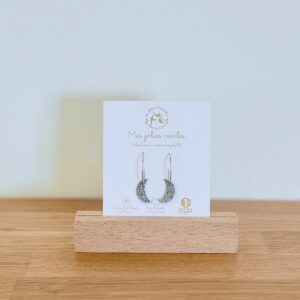lph-creoles-lunes-argent