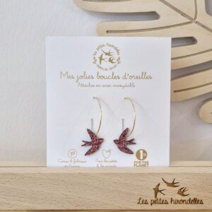 lph-creoles-hirondelles-rose