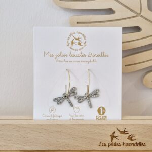 lph-creoles-libellules-argente
