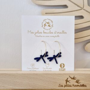 lph-creoles-libellules-bleu