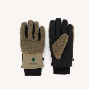 faguo-glove-bro46