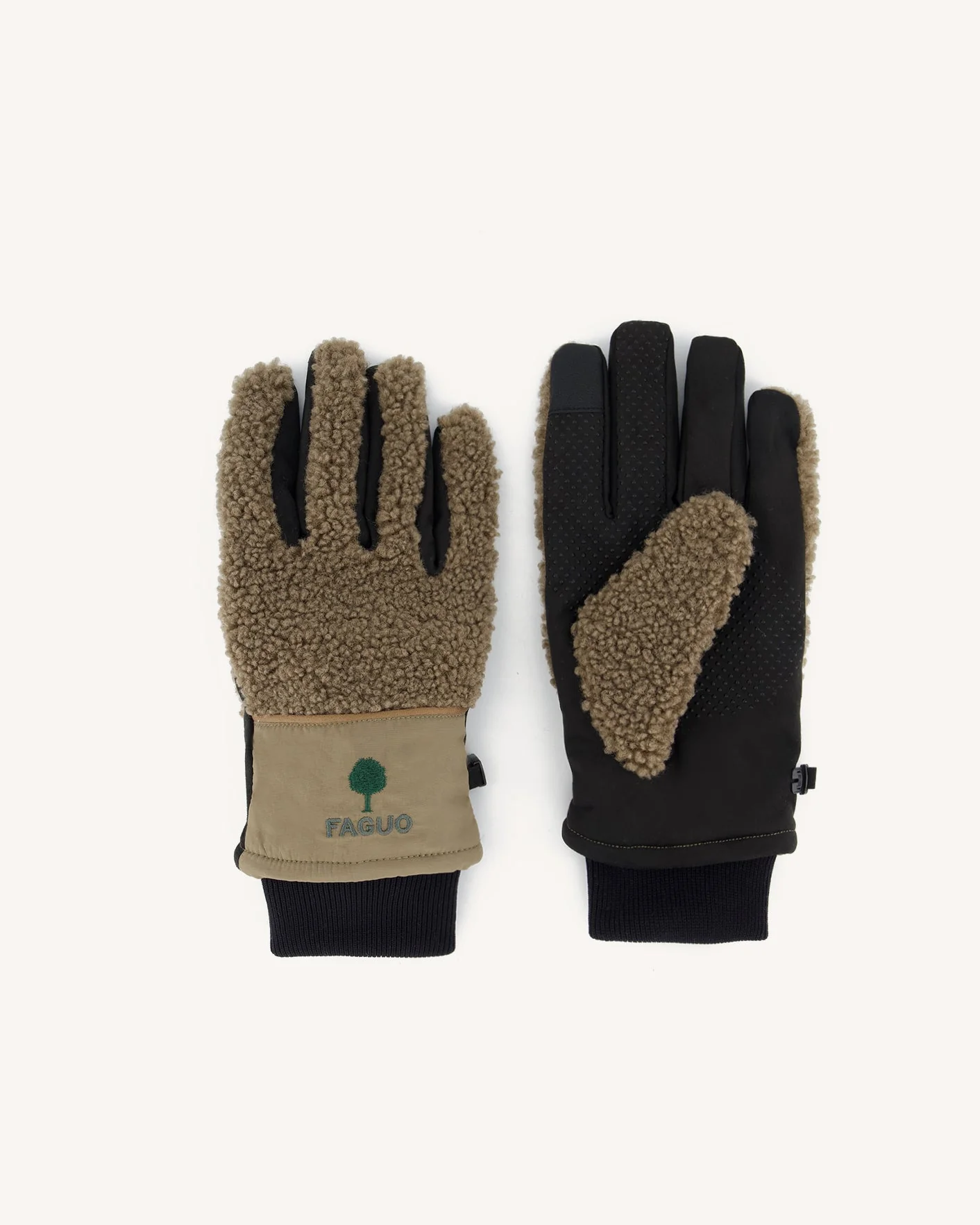 faguo-glove-bro46