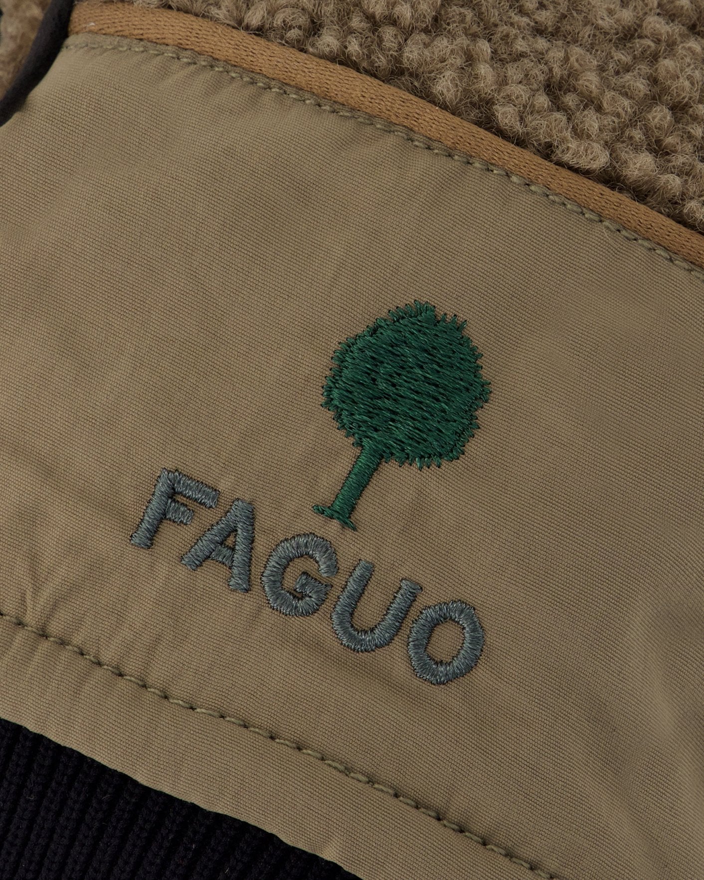 faguo-glove-bro46