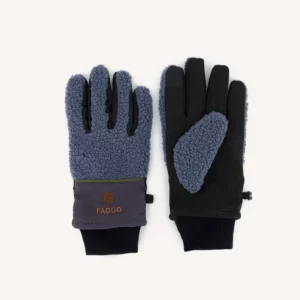 faguo-glove-nav01