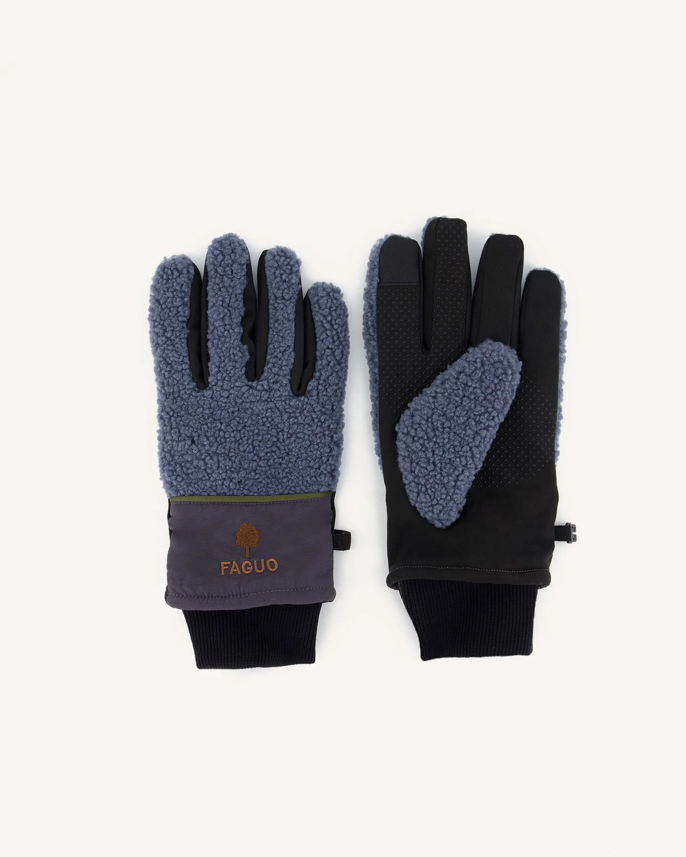 faguo-glove-nav01