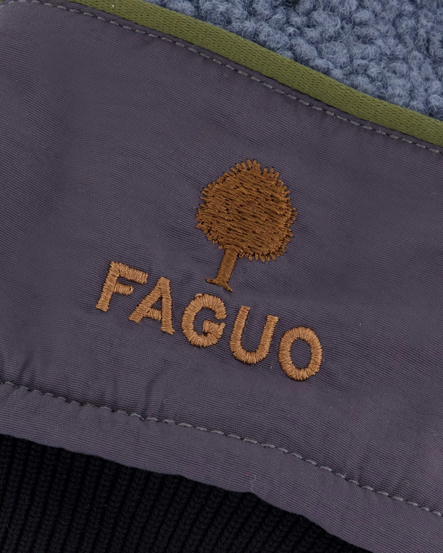faguo-glove-nav01