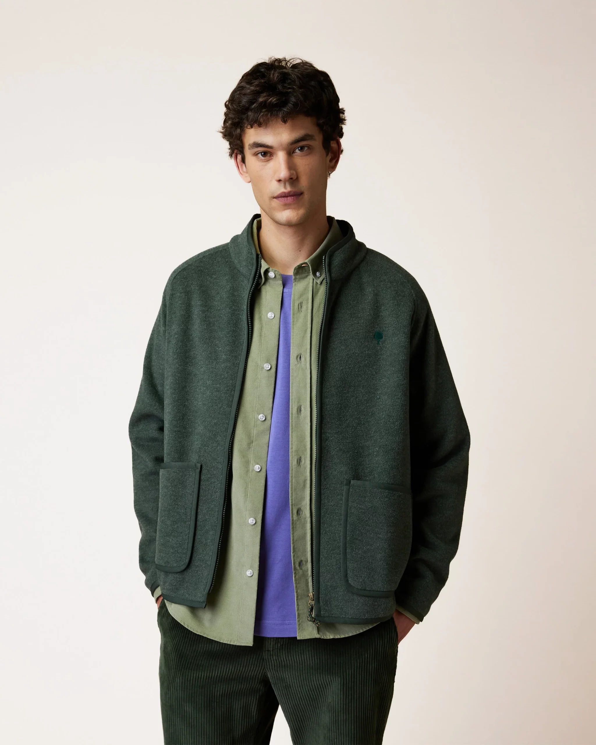 faguo-chinon-gre02