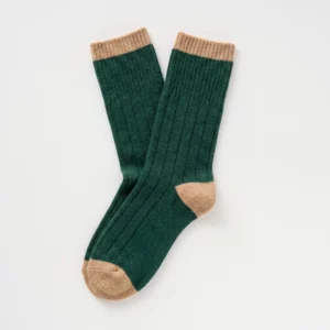 klue-laine-green-et-caramel