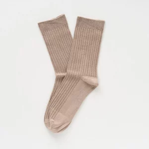 klue-pointelle-fine-caramel