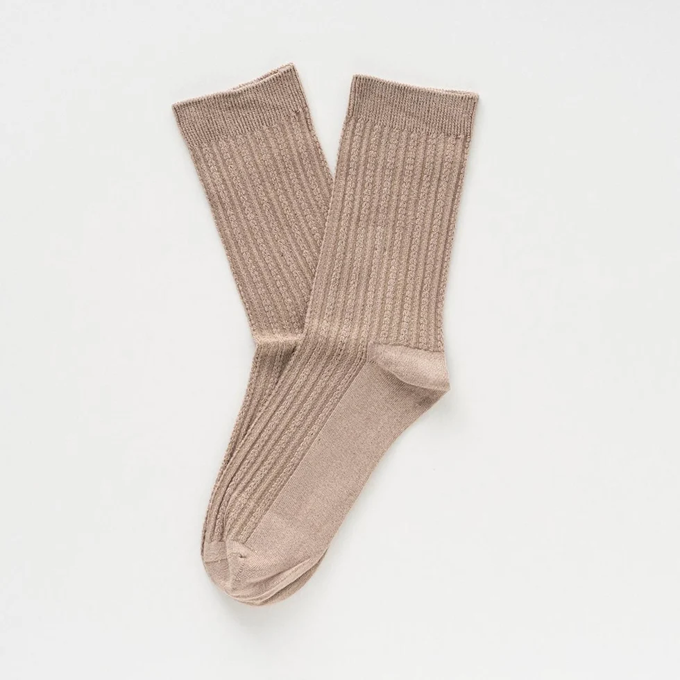 klue-pointelle-fine-caramel
