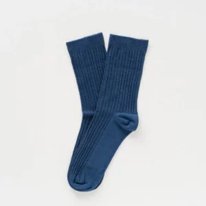 klue-pointelle-fine-navy