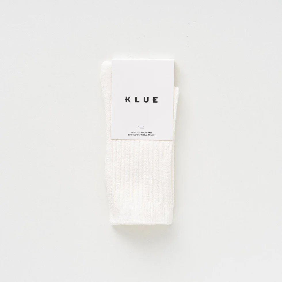 klue-pointelle-fine-white
