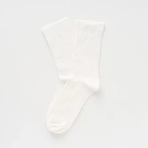 klue-pointelle-fine-white