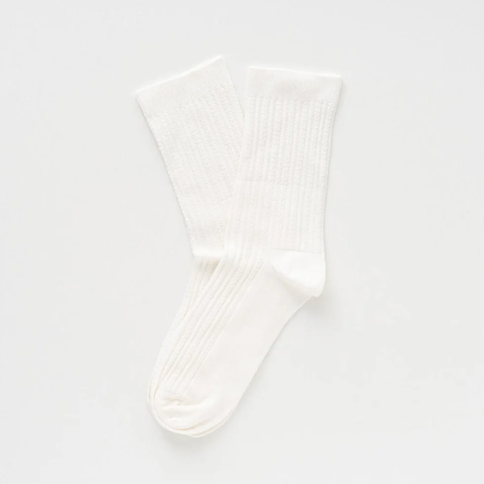 klue-pointelle-fine-white