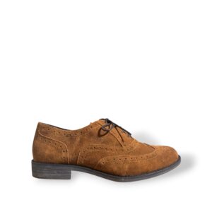 gr-cary-cognac