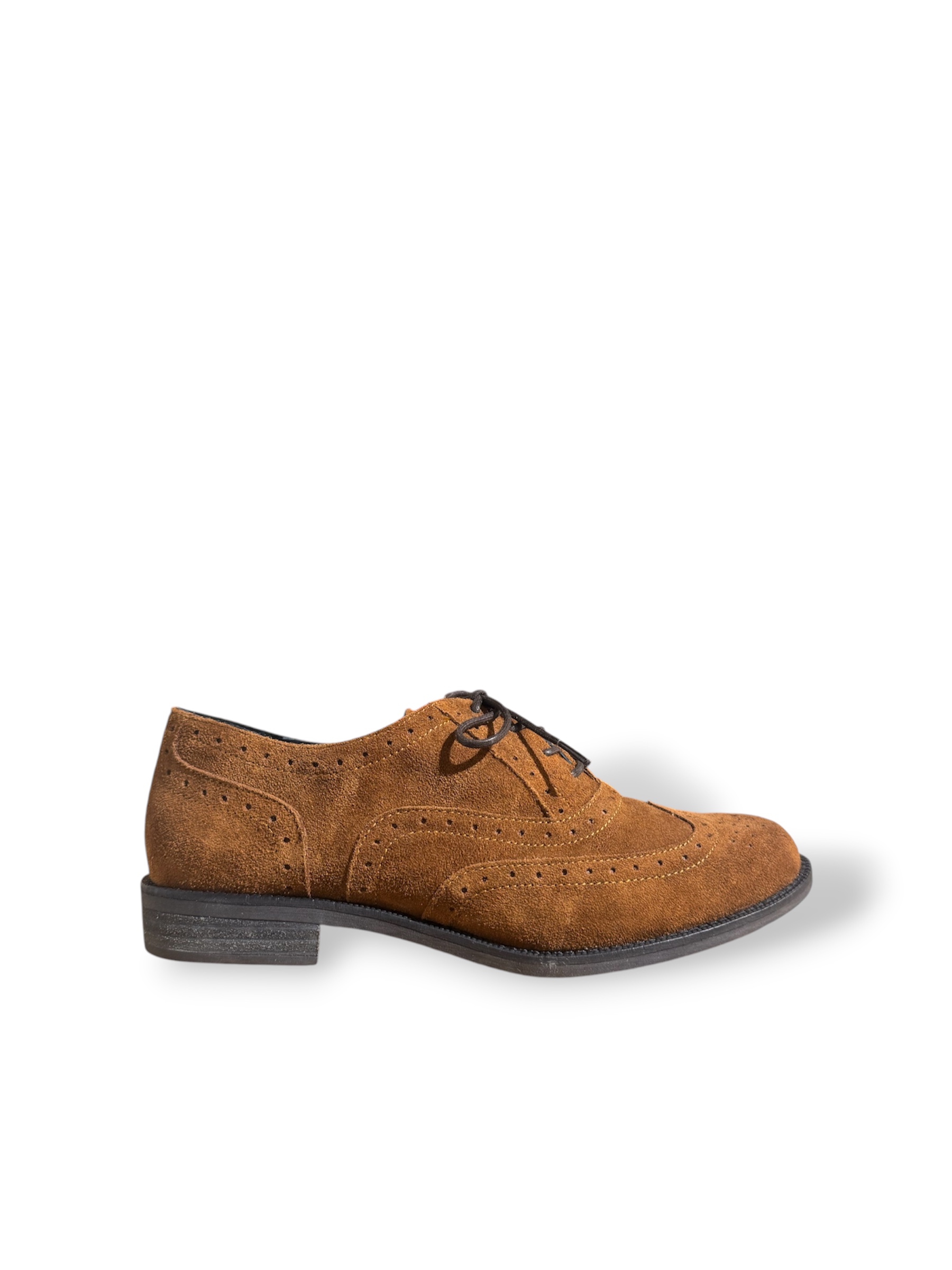 gr-cary-cognac