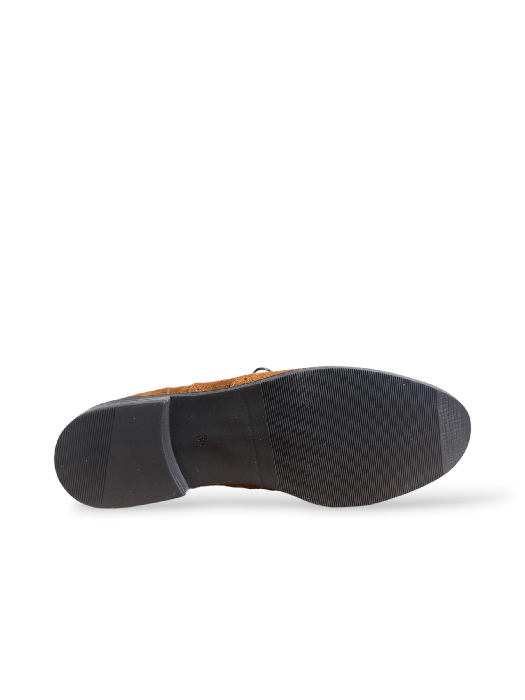gr-cary-cognac