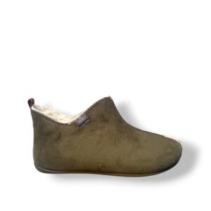 cm1001-36-kaki