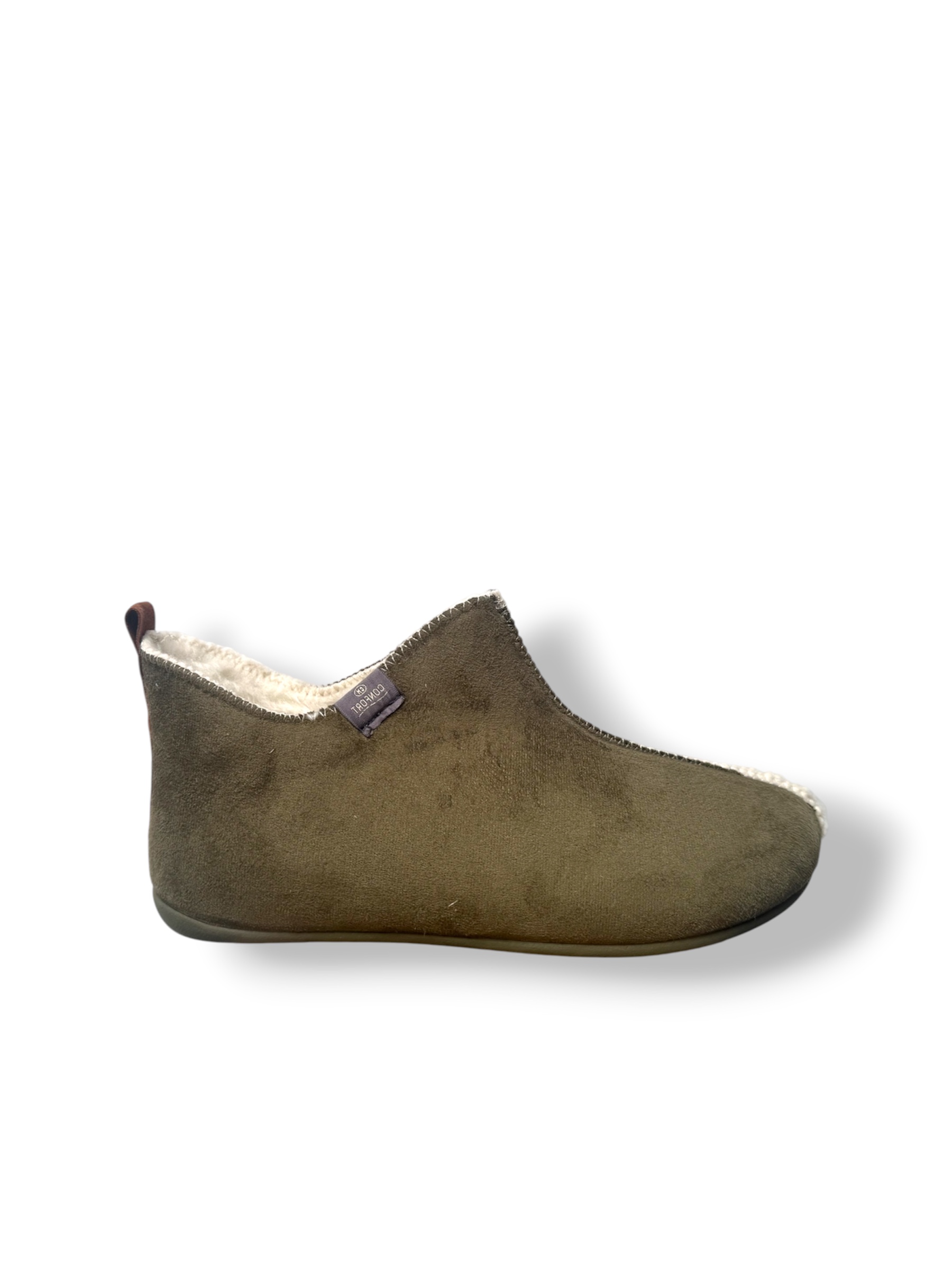 cm1001-36-kaki