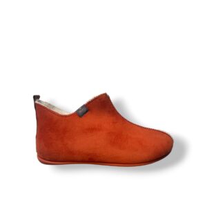 cm-1001-37-orange