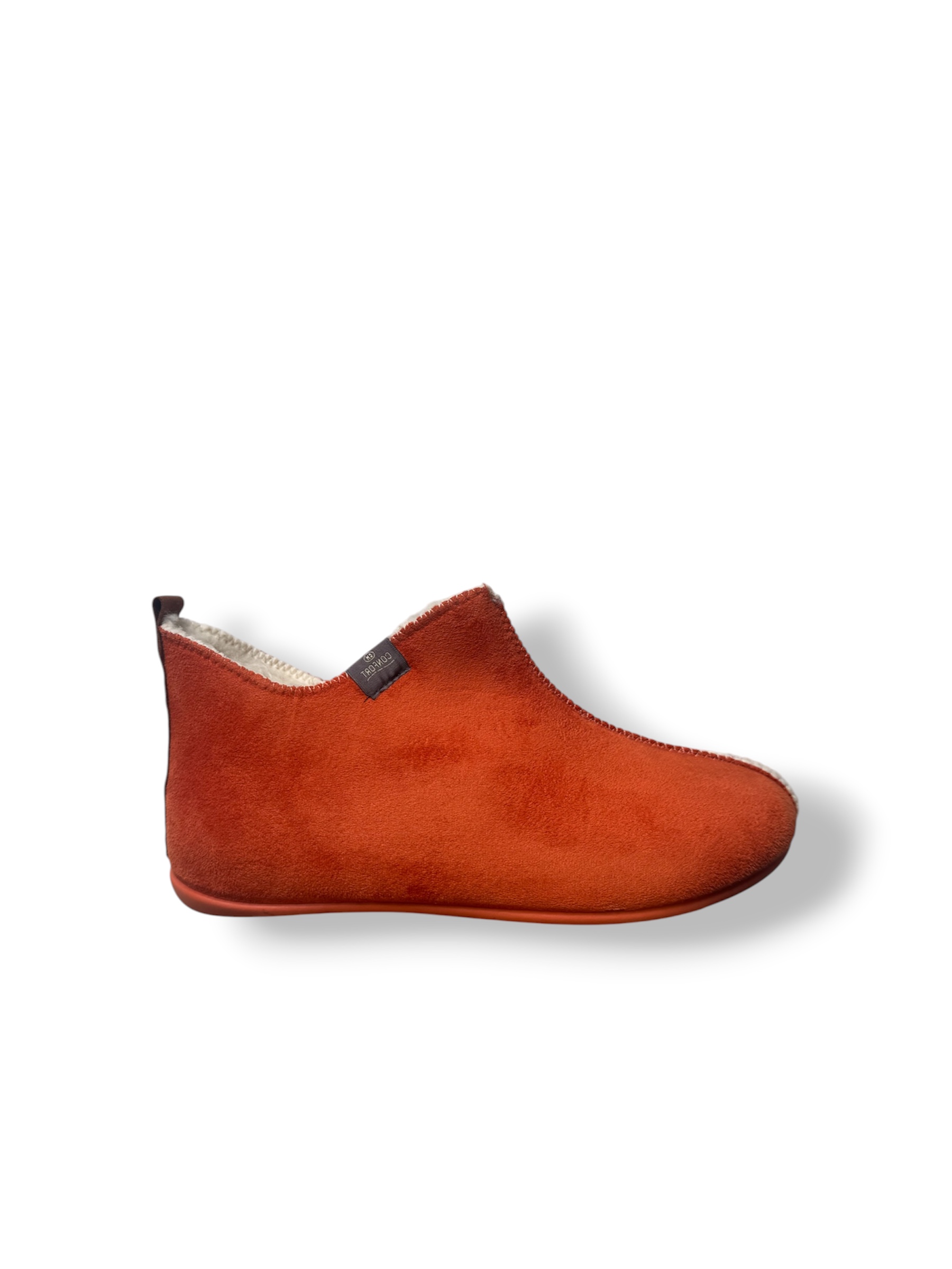 cm-1001-37-orange